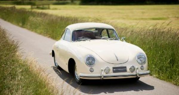 Pre-A 356